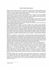 www.speros.lt